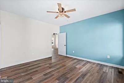 Lot 6 Bancroft Ave, Colonial Beach, VA 22443 - Photo 17