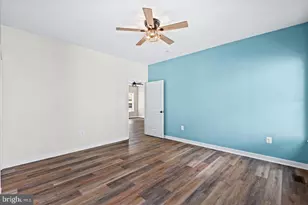 Lot 6 Bancroft Ave, Colonial Beach, VA 22443 - Photo 17