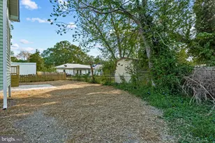 617 Bancroft Ave, Colonial Beach, VA 22443 - Photo 31
