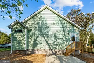 617 Bancroft Ave, Colonial Beach, VA 22443 - Photo 29