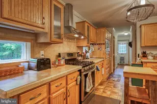 256 Pierce Crk Lndg, Montross, VA 22520 - Photo 13