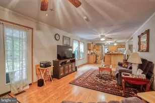 256 Pierce Crk Lndg, Montross, VA 22520 - Photo 9