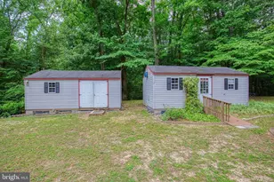 256 Pierce Crk Lndg, Montross, VA 22520 - Photo 29