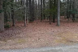 256 Pierce Crk Lndg, Montross, VA 22520 - Photo 33