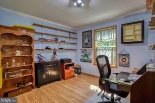 256 Pierce Crk Lndg, Montross, VA 22520 - Photo 19