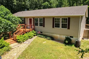 256 Pierce Crk Lndg, Montross, VA 22520 - Photo 37