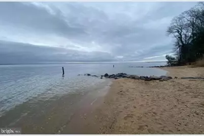 Lot 37 Woodberry Drive, Montross, VA 22520 - Photo 5