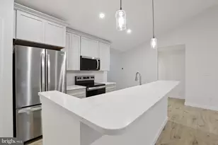 53 Artisan Dr, Montross, VA 22520 - Photo 13