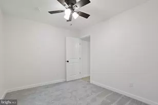 53 Artisan Dr, Montross, VA 22520 - Photo 33