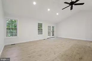 53 Artisan Dr, Montross, VA 22520 - Photo 19