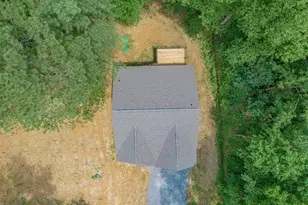 53 Artisan Dr, Montross, VA 22520 - Photo 49