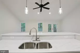53 Artisan Dr, Montross, VA 22520 - Photo 11
