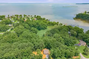 53 Artisan Dr, Montross, VA 22520 - Photo 43