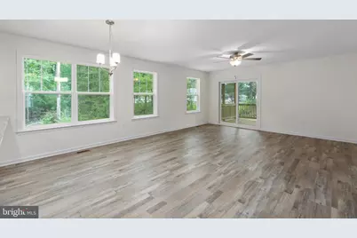 344 Ferry Landing, Colonial Beach, VA 22443 - Photo 21