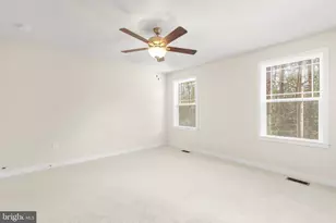 Lot 2 Ferry Landing, Colonial Beach, VA 22443 - Photo 45