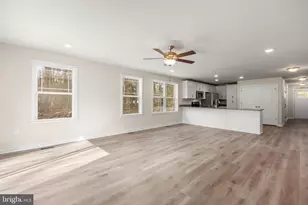 Lot 2 Ferry Landing, Colonial Beach, VA 22443 - Photo 41