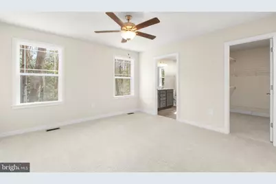 344 Ferry Landing, Colonial Beach, VA 22443 - Photo 43