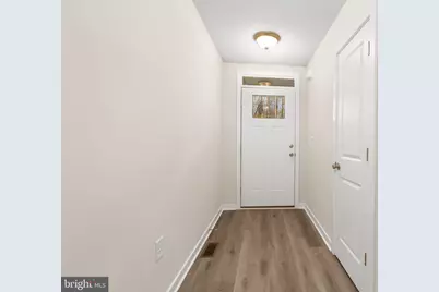 344 Ferry Landing, Colonial Beach, VA 22443 - Photo 31