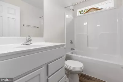 344 Ferry Landing, Colonial Beach, VA 22443 - Photo 27