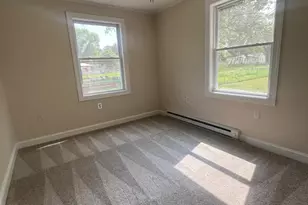 222 Mimosa Ave, Colonial Beach, VA 22443 - Photo 17