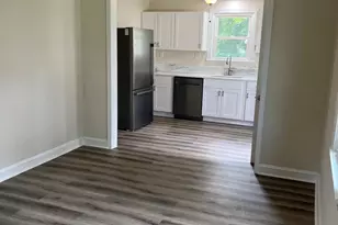 222 Mimosa Ave, Colonial Beach, VA 22443 - Photo 7