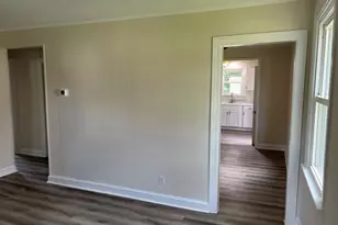 222 Mimosa Ave, Colonial Beach, VA 22443 - Photo 5
