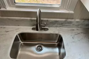 222 Mimosa Ave, Colonial Beach, VA 22443 - Photo 9