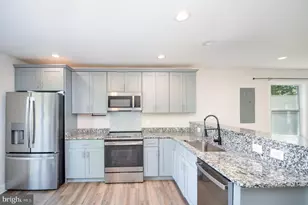 173 Cople Dr, Montross, VA 22520 - Photo 15