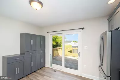 173 Cople Drive, Montross, VA 22520 - Photo 13