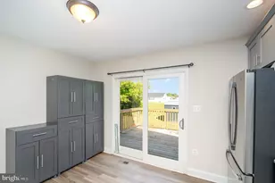 173 Cople Dr, Montross, VA 22520 - Photo 13