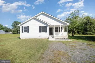 173 Cople Dr, Montross, VA 22520 - Photo 39