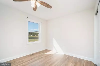 173 Cople Drive, Montross, VA 22520 - Photo 25