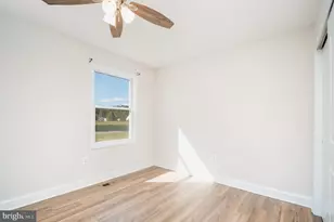 173 Cople Dr, Montross, VA 22520 - Photo 25
