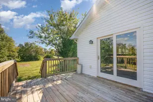 173 Cople Dr, Montross, VA 22520 - Photo 27