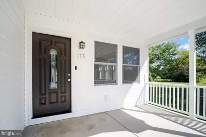 173 Cople Drive, Montross, VA 22520 - Photo 3