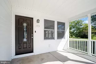 173 Cople Dr, Montross, VA 22520 - Photo 3