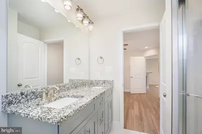 173 Cople Drive, Montross, VA 22520 - Photo 19