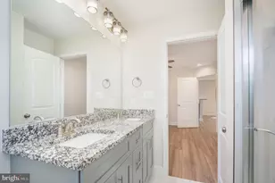 173 Cople Dr, Montross, VA 22520 - Photo 19