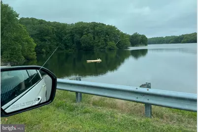 Bay Pointe Drive, Montross, VA 22520 - Photo 19