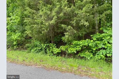 Bay Pointe Drive, Montross, VA 22520 - Photo 1