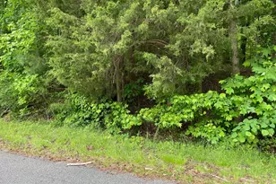 Bay Pointe Dr, Montross, VA 22520 - Photo 1