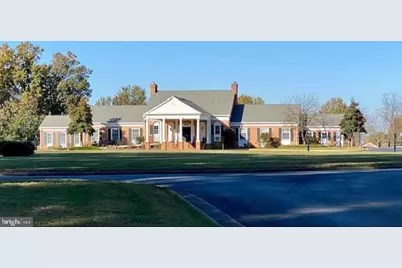 Bay Pointe Drive, Montross, VA 22520 - Photo 3