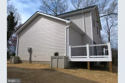 1252 Shore Drive, Colonial Beach, VA 22443 - Photo 21