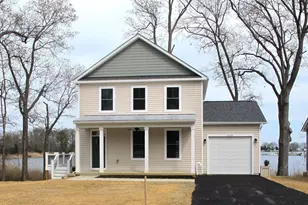 1252 Shore Dr, Colonial Beach, VA 22443 - Photo 29