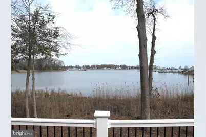 1252 Shore Drive, Colonial Beach, VA 22443 - Photo 65