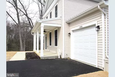 1252 Shore Drive, Colonial Beach, VA 22443 - Photo 25