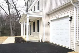 1252 Shore Dr, Colonial Beach, VA 22443 - Photo 25