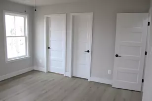 1252 Shore Dr, Colonial Beach, VA 22443 - Photo 73