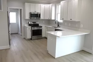 1252 Shore Dr, Colonial Beach, VA 22443 - Photo 43