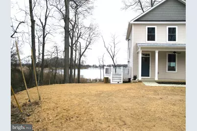 1252 Shore Drive, Colonial Beach, VA 22443 - Photo 121